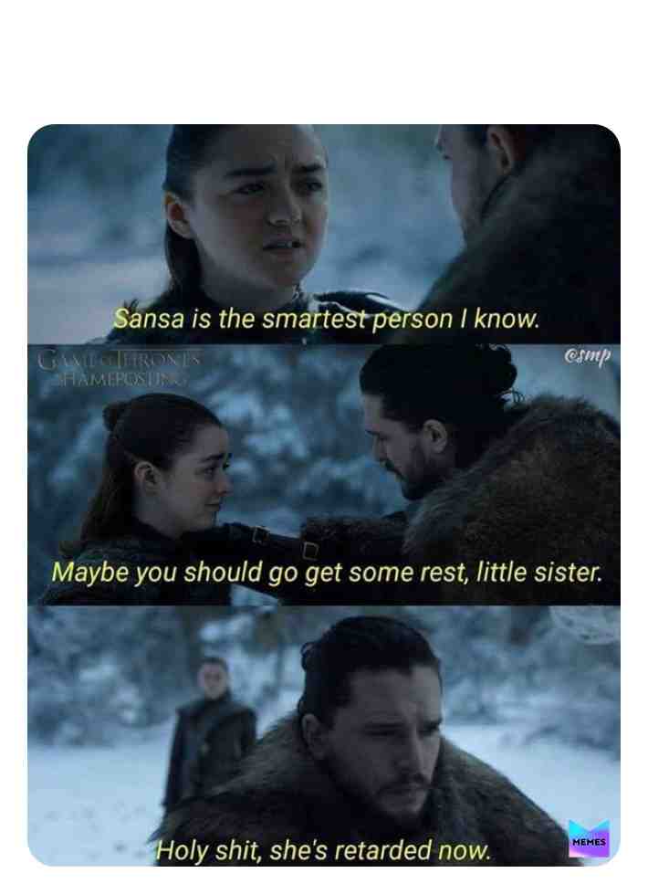 #gameofthrones #gameofthrones