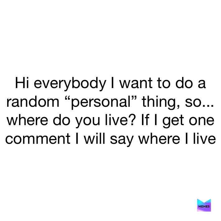 #comment