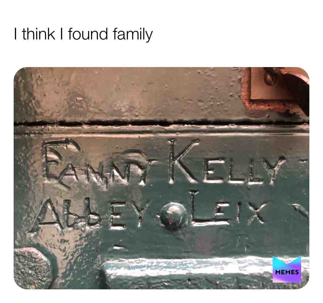 Meme shared by @hashtaglife