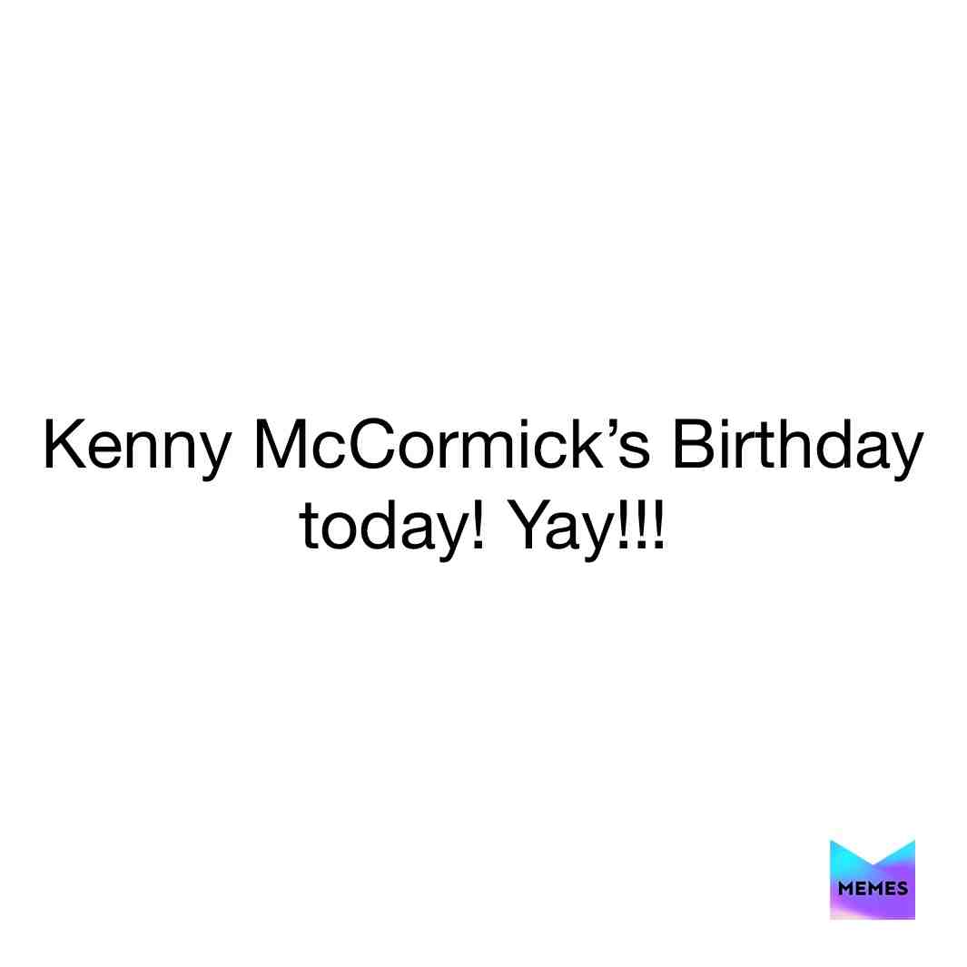 #southpark #southpark #kennymccormick #kennymccormick
