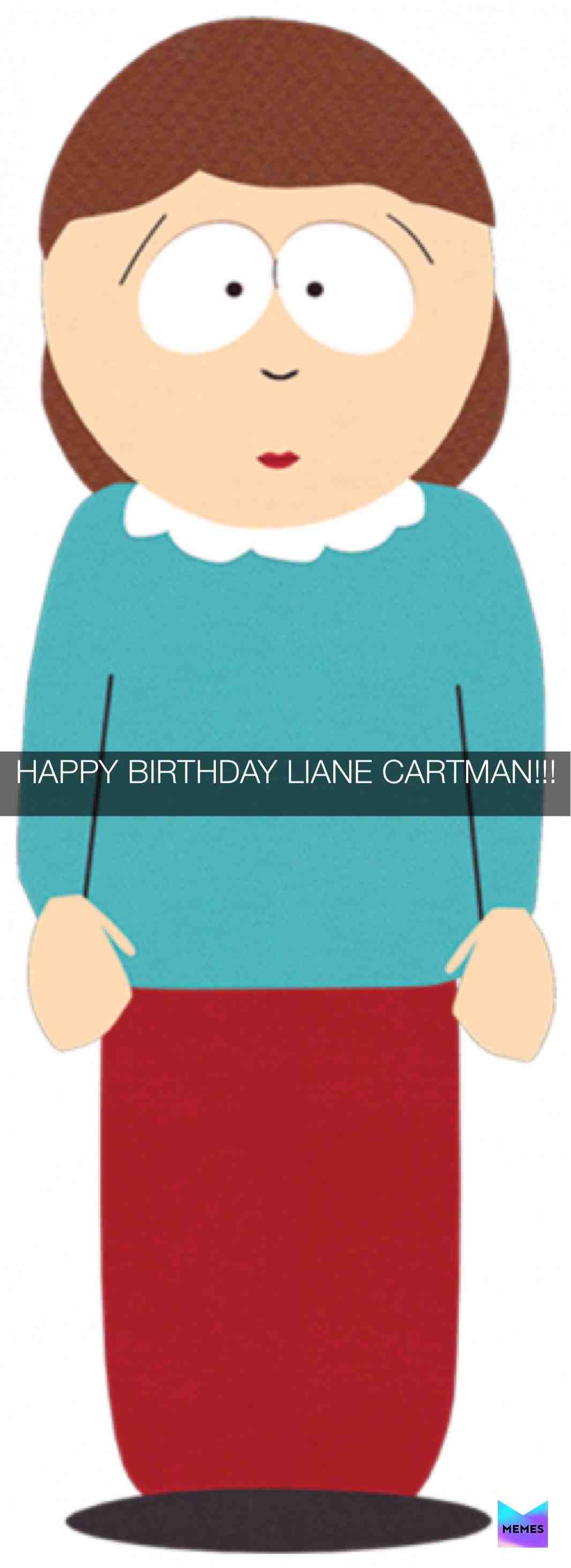 #southpark #southpark #southpark #southpark #southpark #southpark #southpark #southpark #southpark #happybirthday #happybirthday #happybirthday #happybirthday #happybirthday #LianeCartman #LianeCartman #LianeCartman #LianeCartman #LianeCartman #LianeCartman #LianeCartman #LianeCartman #LianeCartman