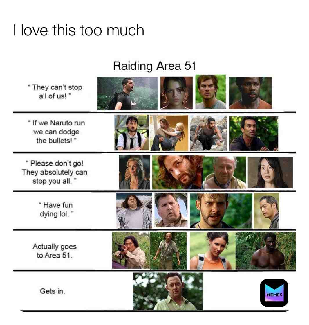 #lost #lost #lost #lost #lost