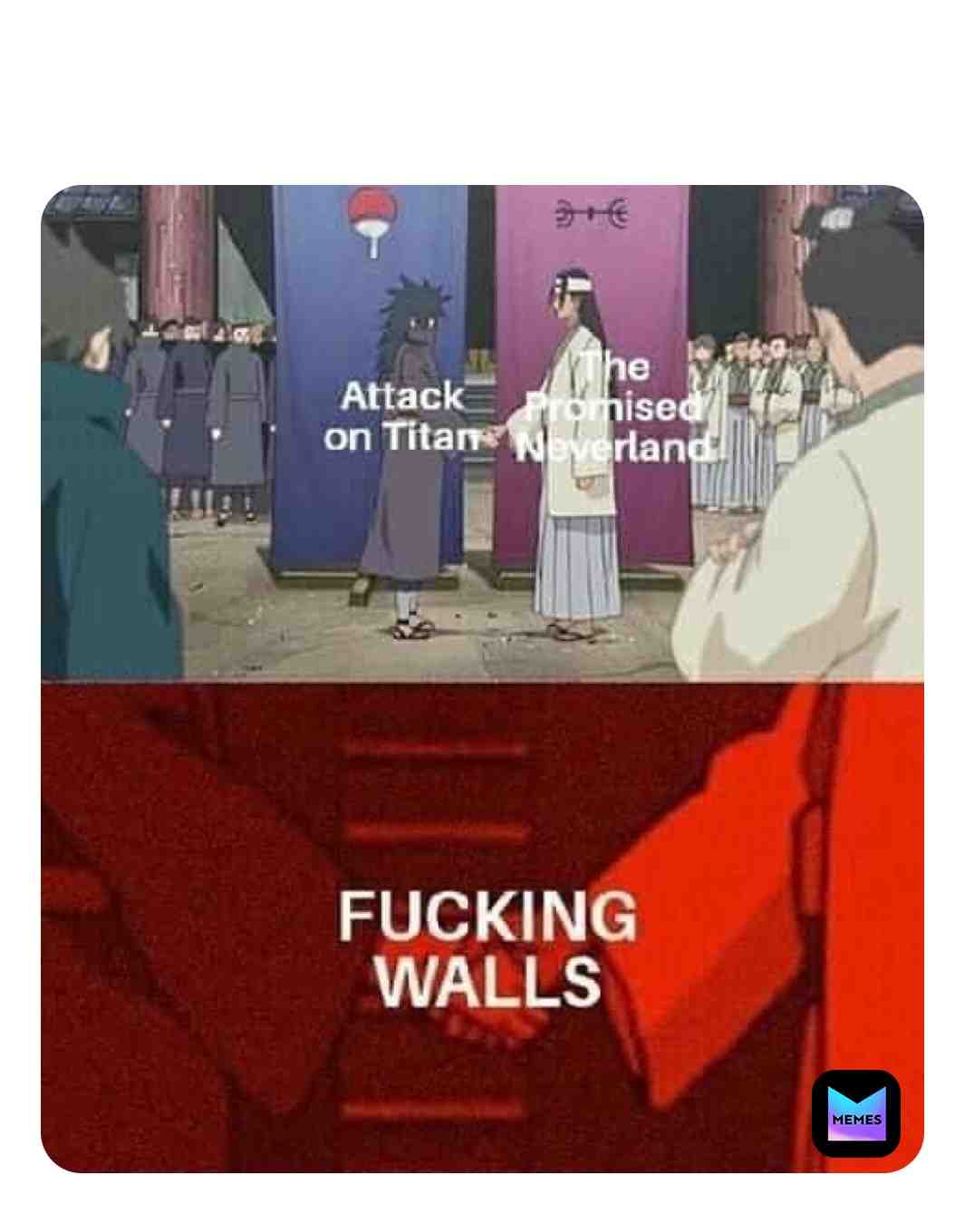 #thepromisedneverland #thepromisedneverland #attackontitan #attackontitan
