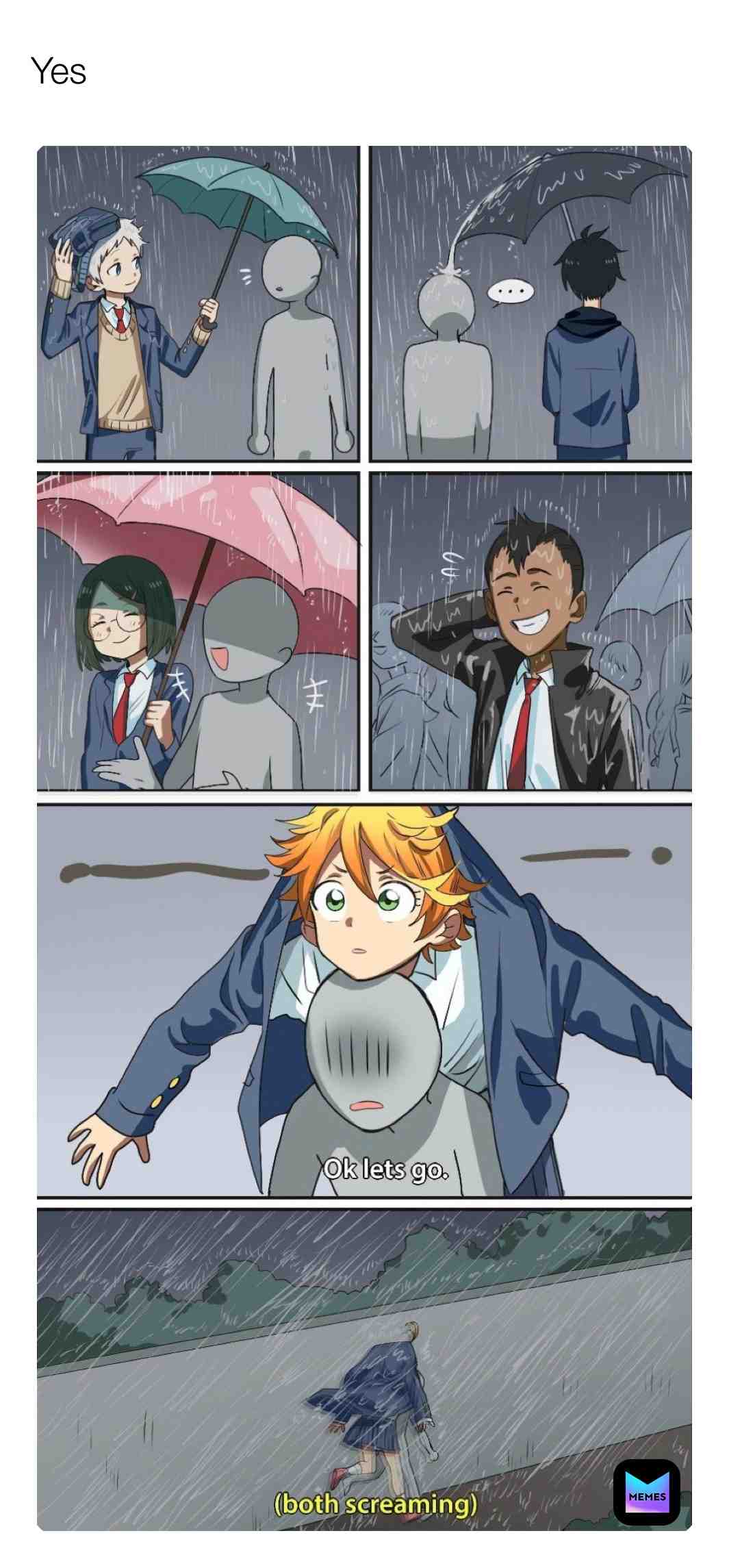 #thepromisedneverland #thepromisedneverland