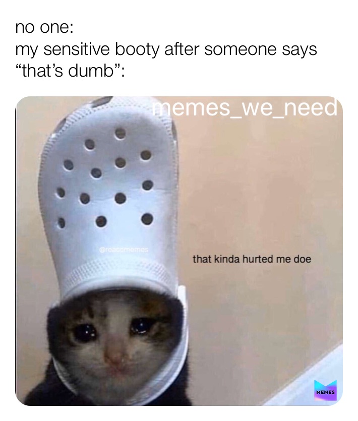 Meme by memes_we_need