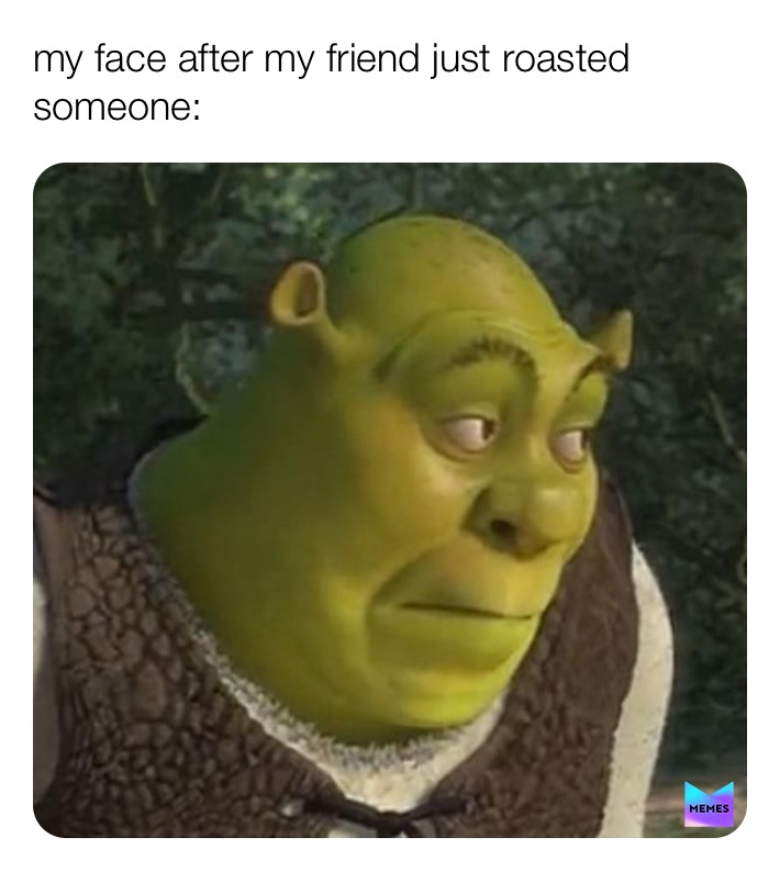 Meme by memes_we_need