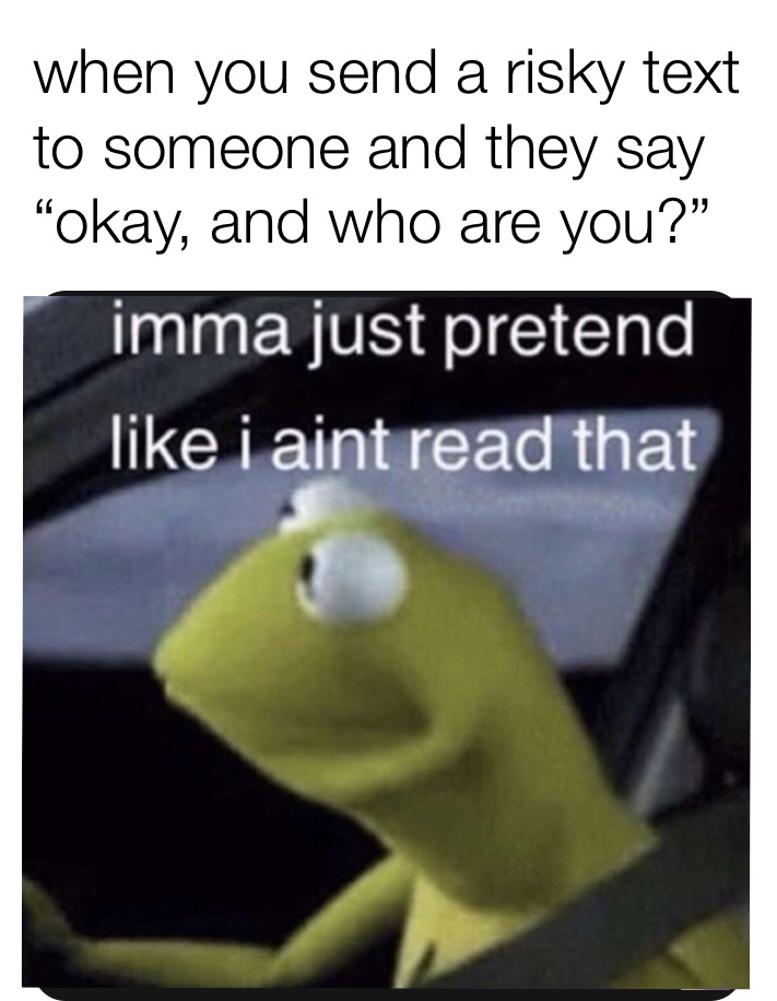 Meme by memes_we_need