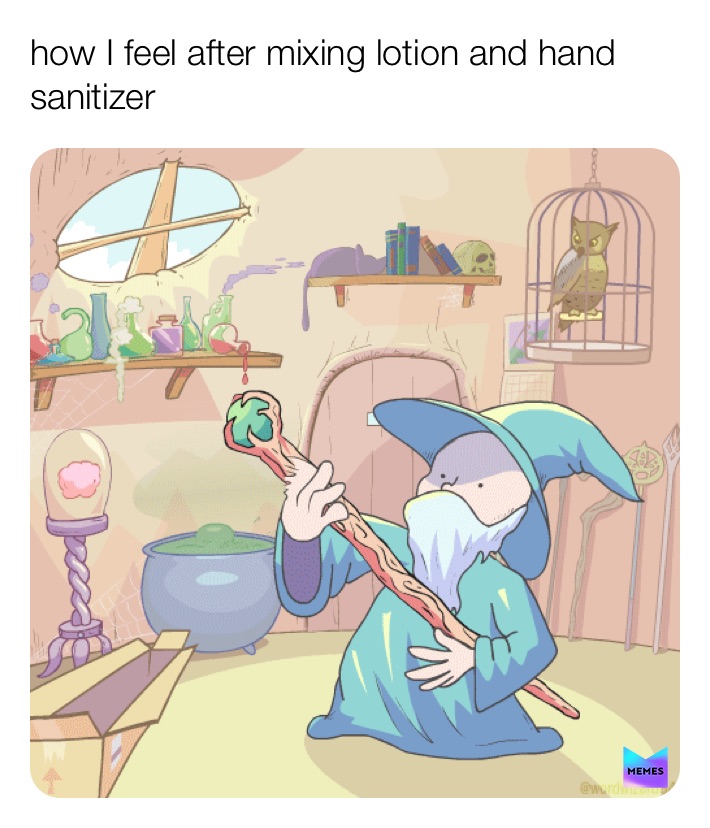 Meme by memes_we_need