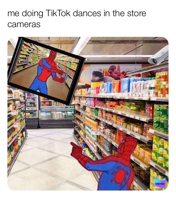 Meme by memes_we_need