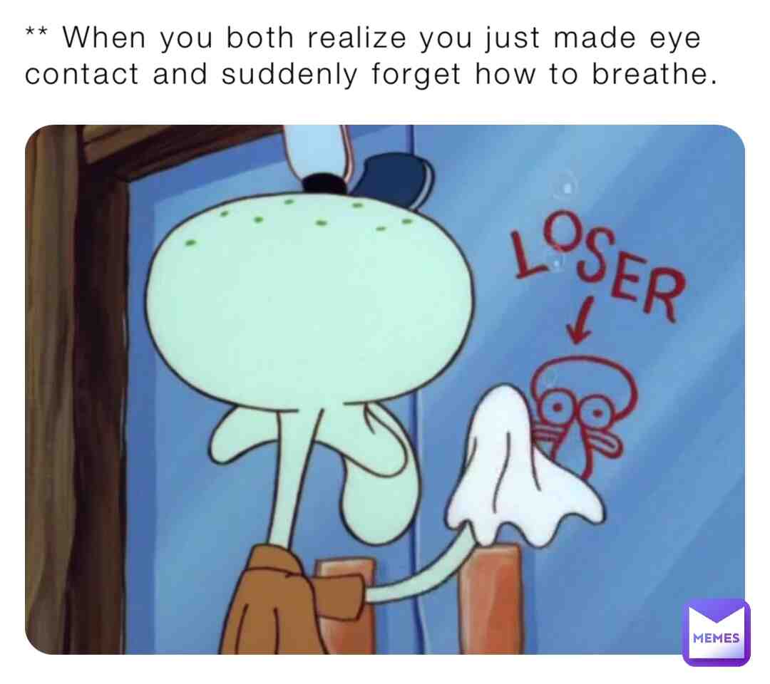Meme shared by @nrfx2wkrsf