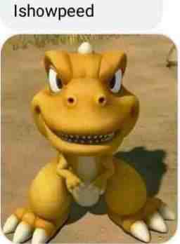 Meme preview