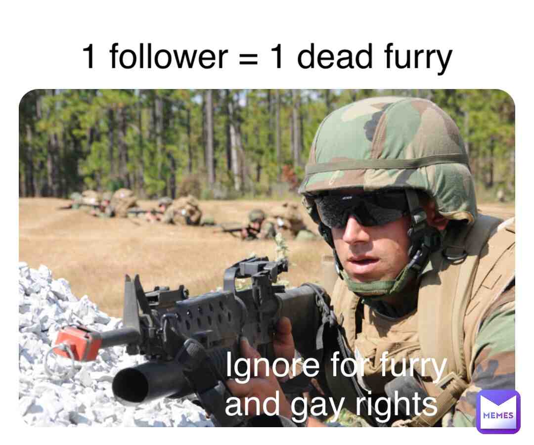 Meme preview