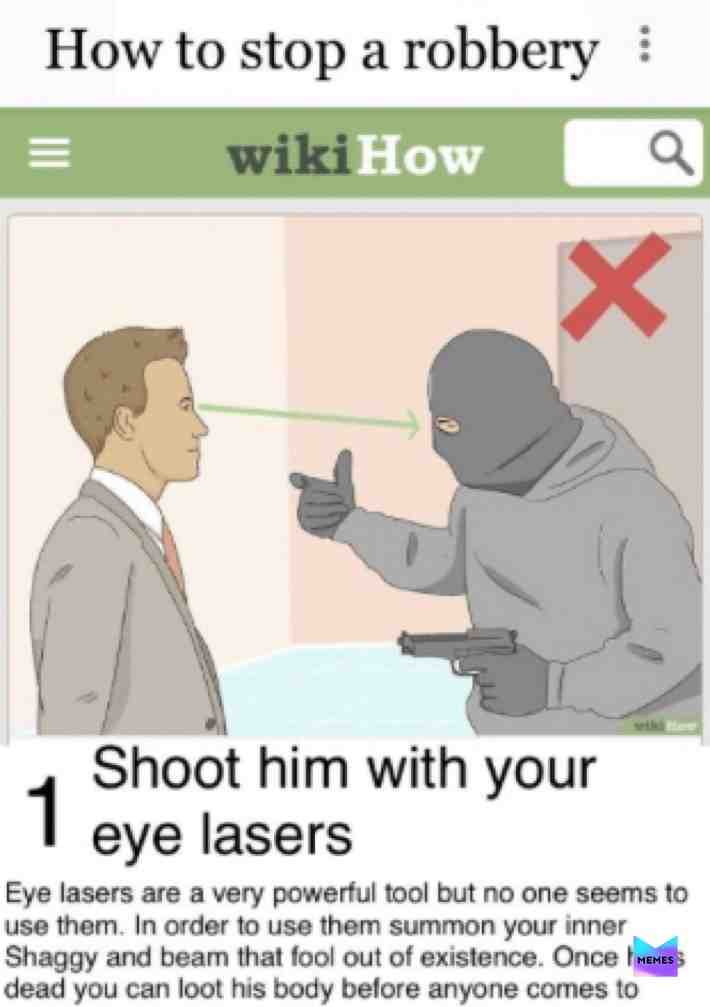 O h y e a h, i definitely got one.