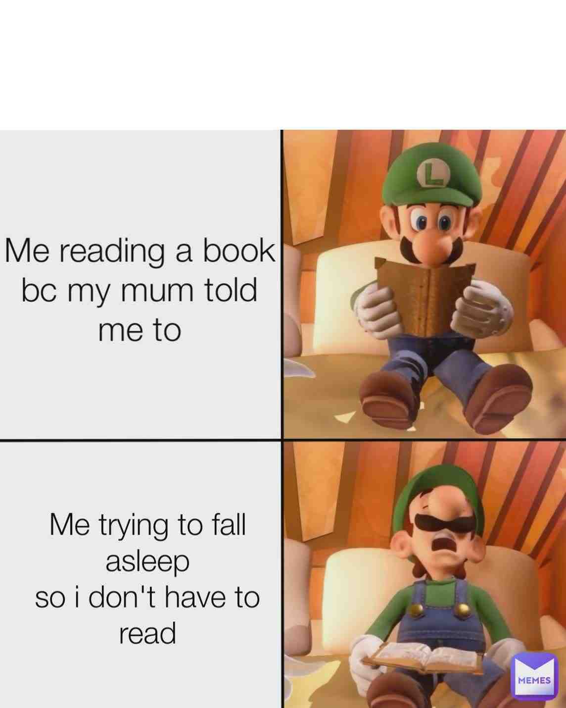 Y e h.