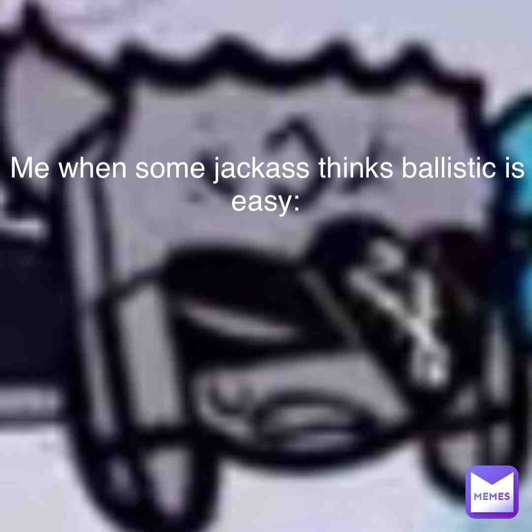 Easy is your fucking ass. I get headaches every time i play the mod.