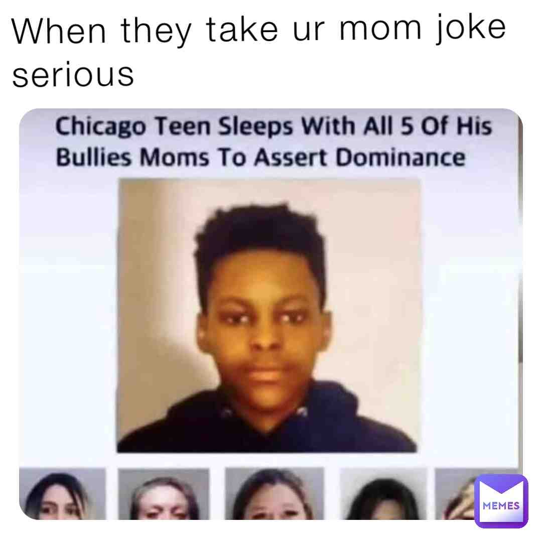 F u c k, what an school monster.