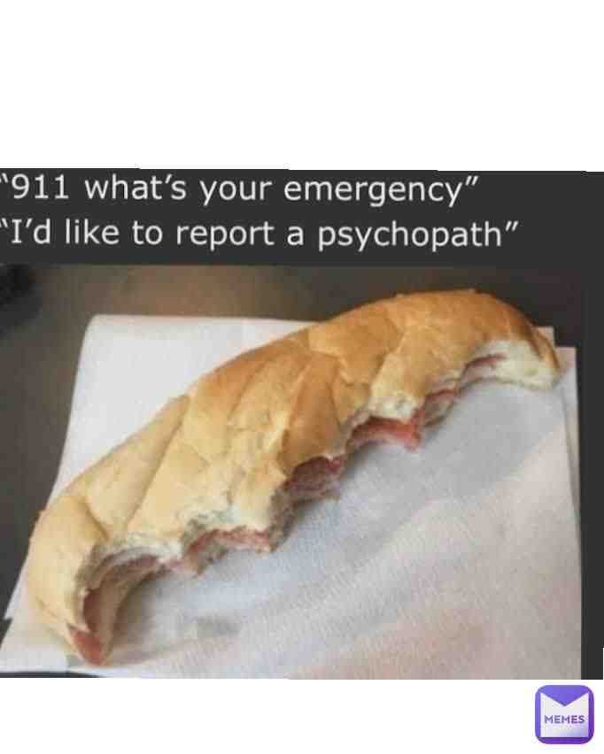 Ewwww.