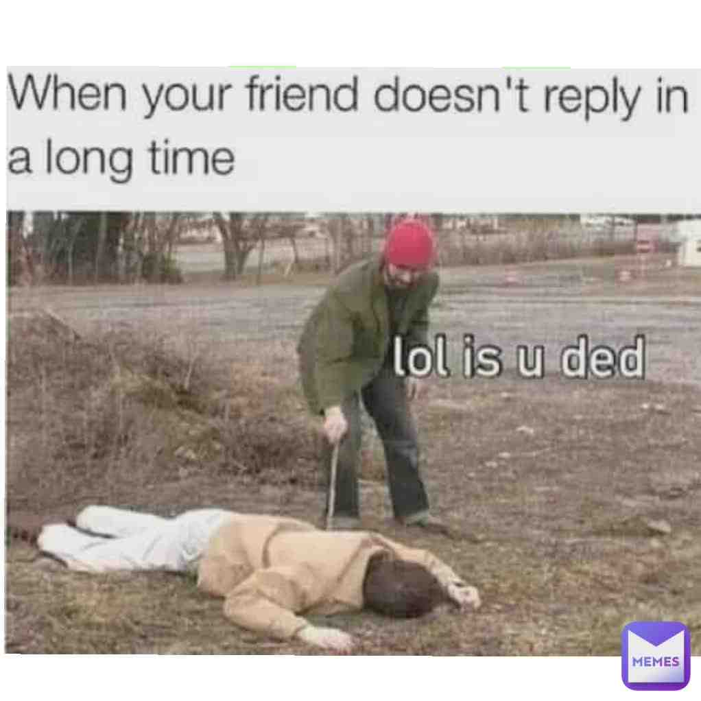 Kinda.