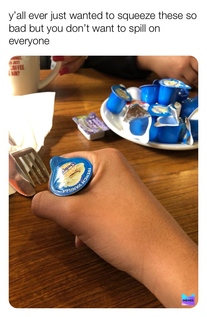 Meme by Playboi_patrick