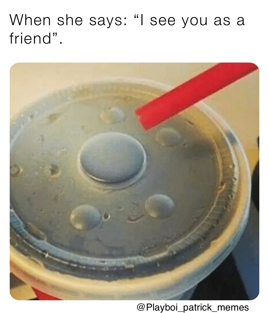 Meme by Playboi_patrick