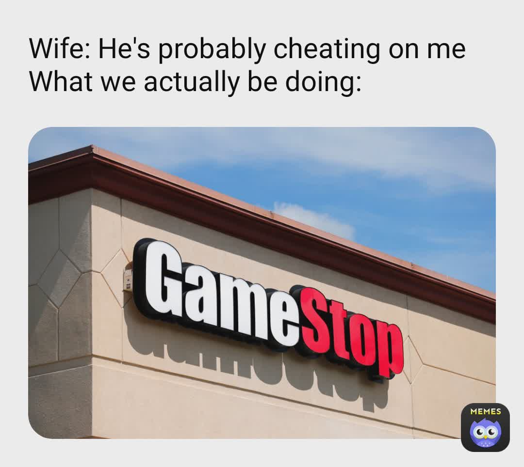 Meme by annoyingassorange