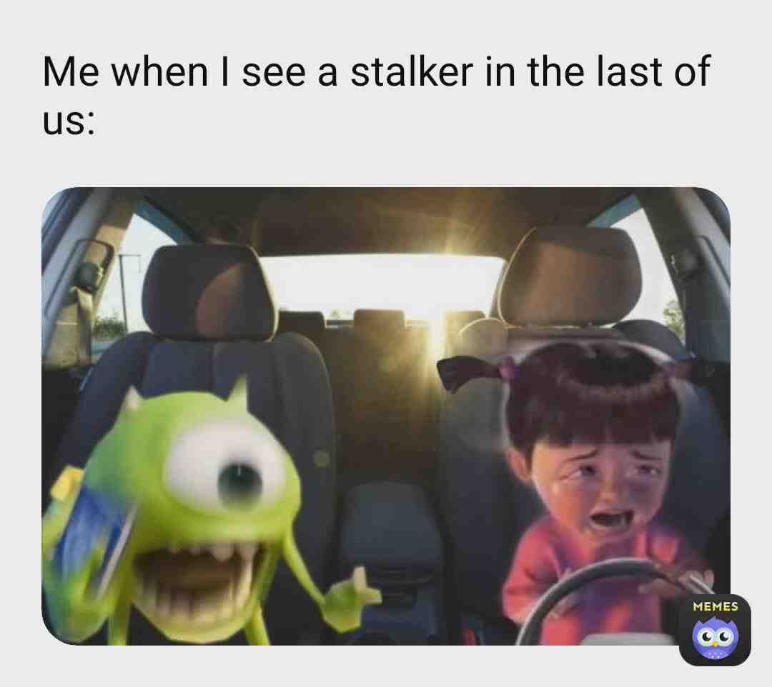 Meme preview