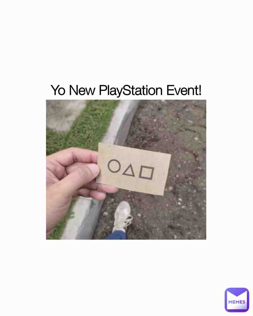 Meme preview