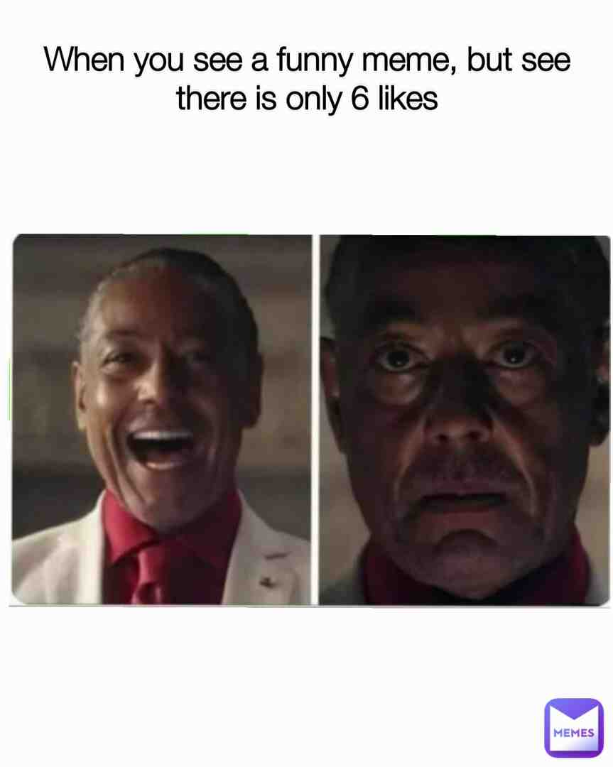 Meme preview
