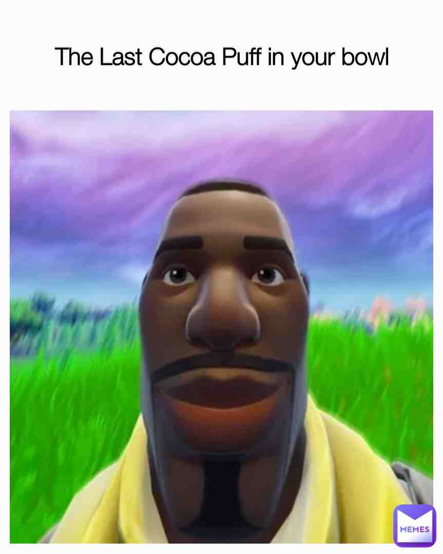 Meme preview