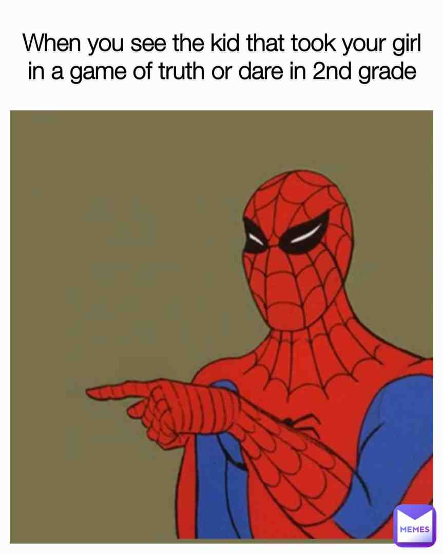 Meme preview