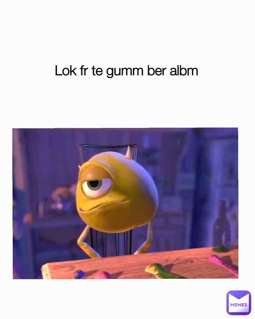 Meme preview