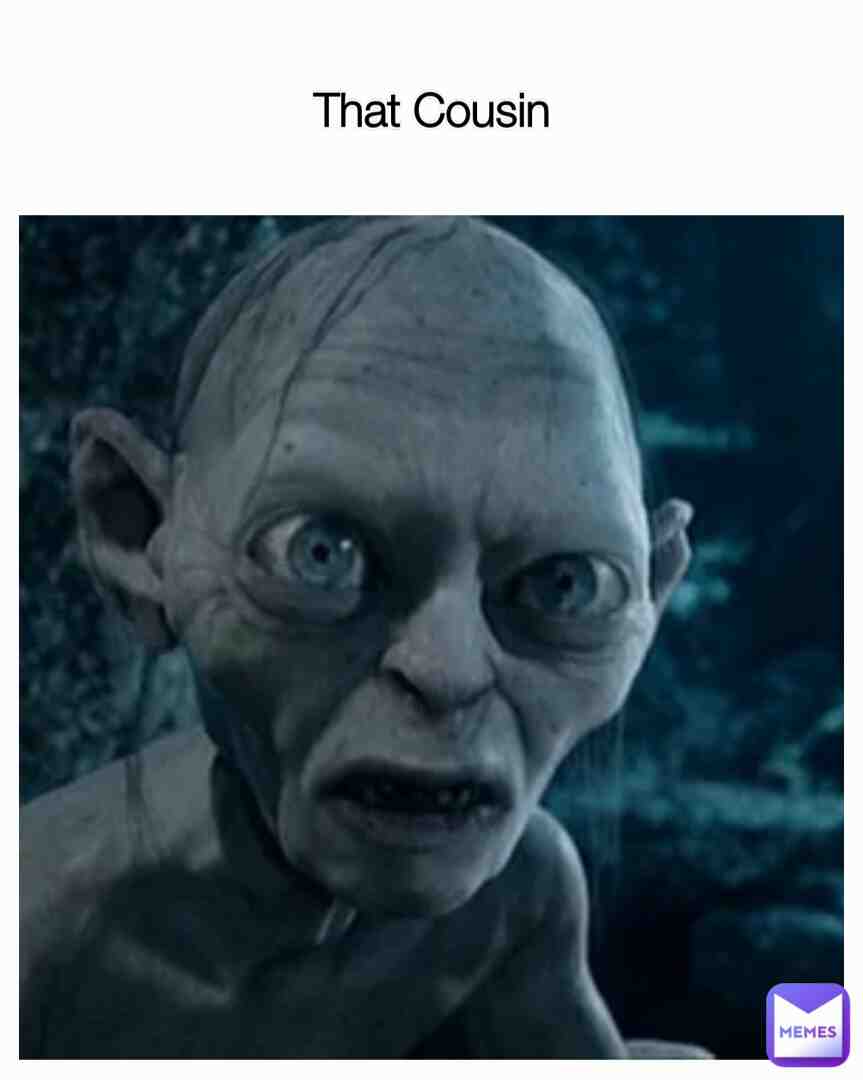 Meme preview