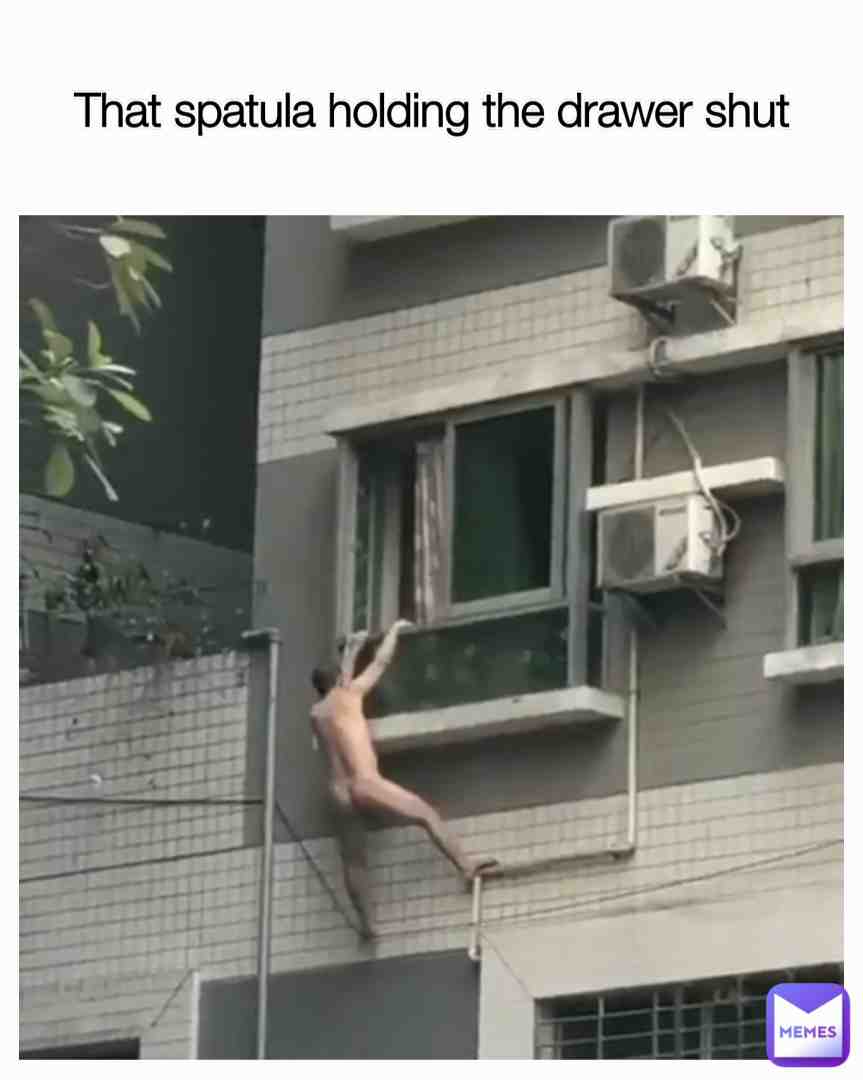 Meme preview