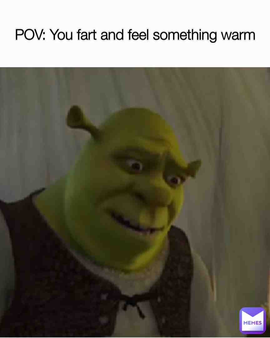 Meme shared by @annoyingassorange