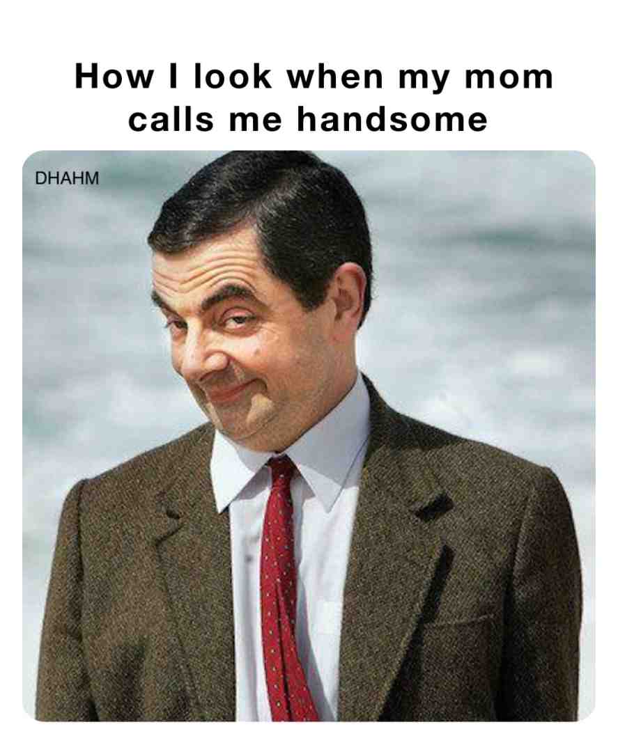 Meme shared by @MFFS