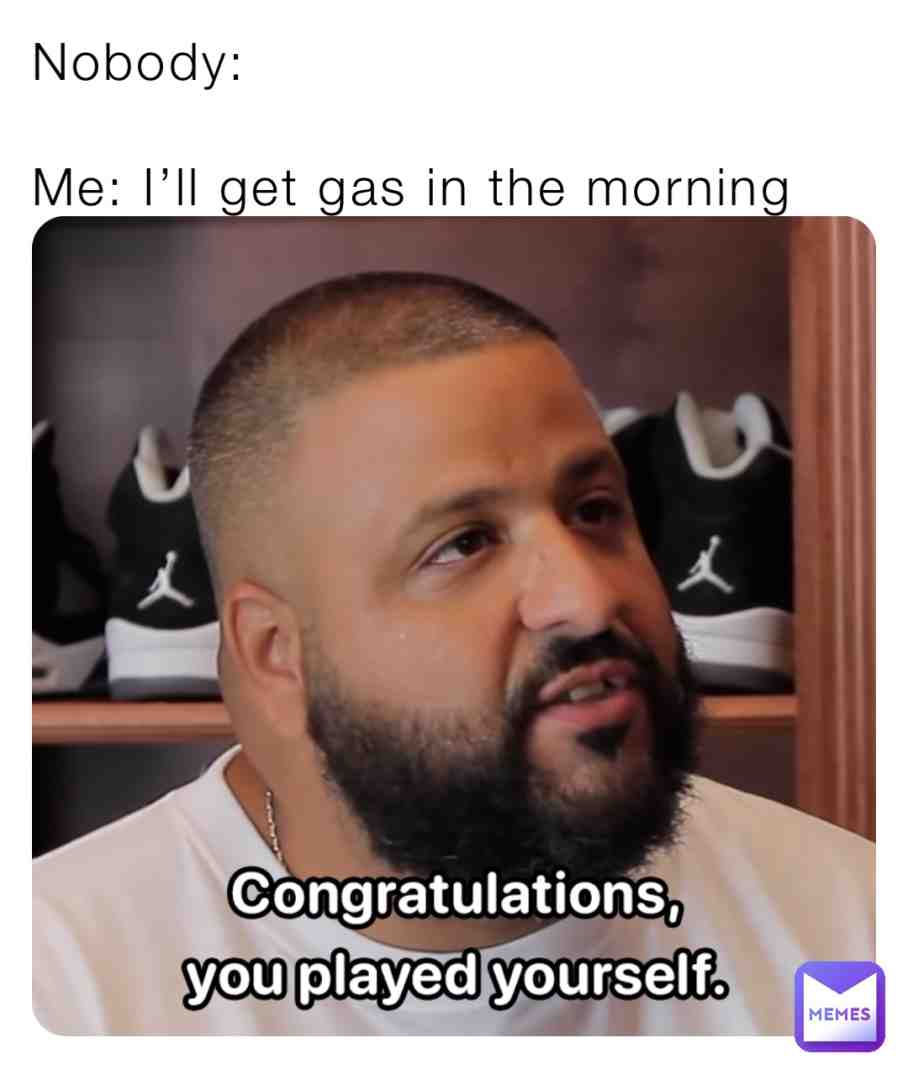 Meme shared by @MFFS