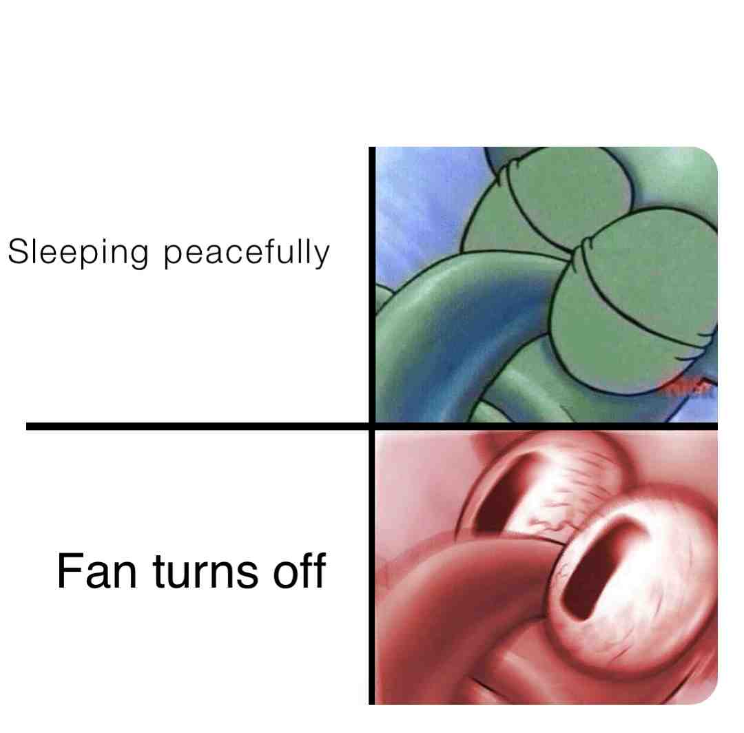 Meme shared by @MFFS