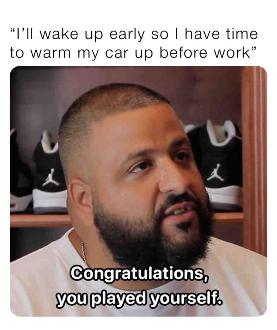 Meme shared by @MFFS