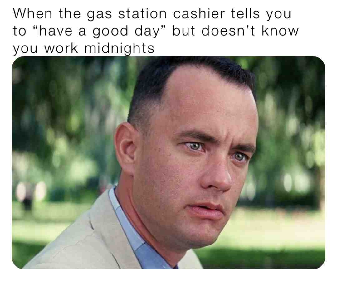 Meme shared by @MFFS