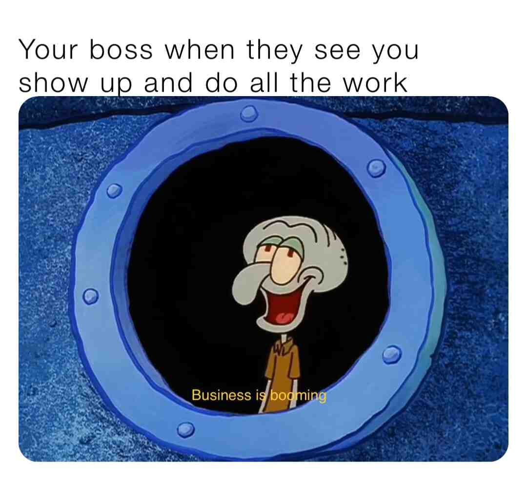 Meme shared by @MFFS