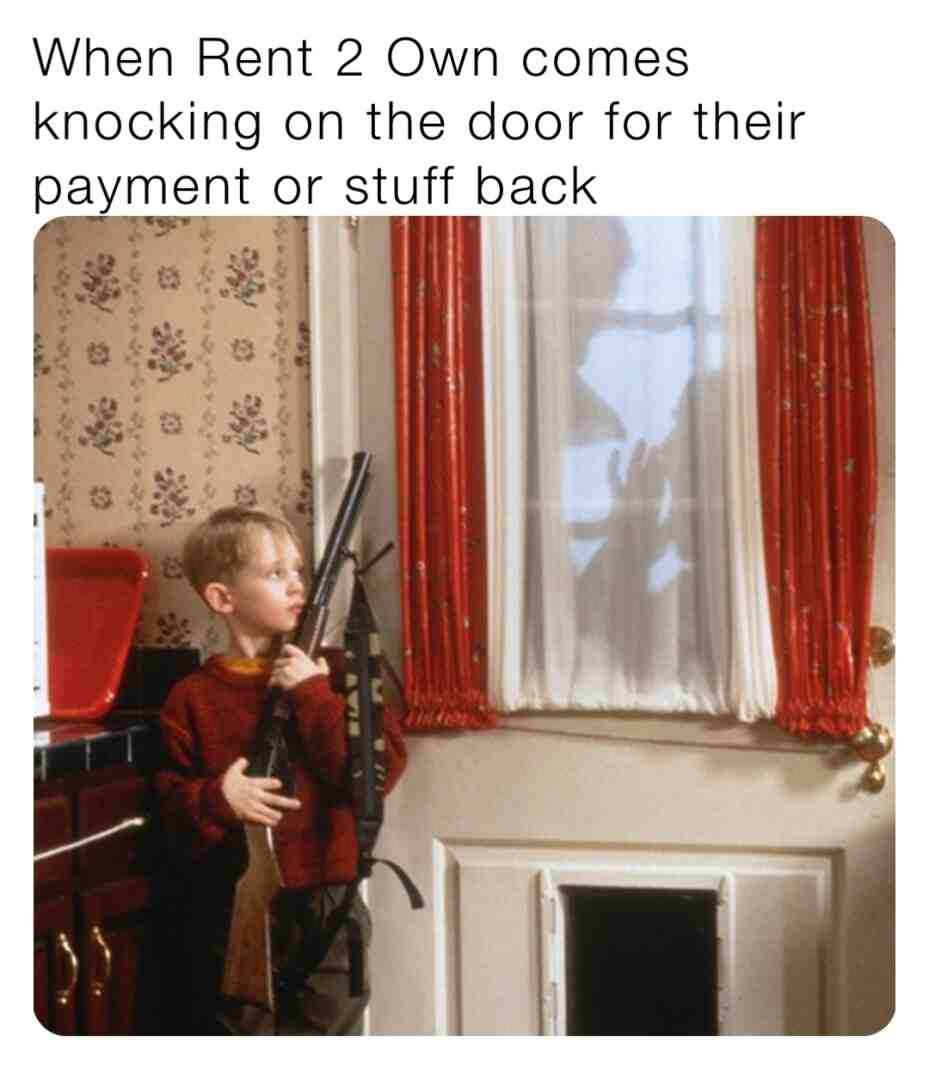 Meme shared by @MFFS