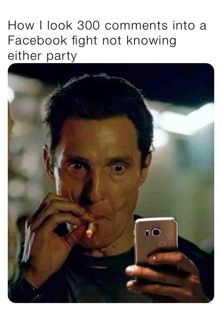 Meme shared by @MFFS