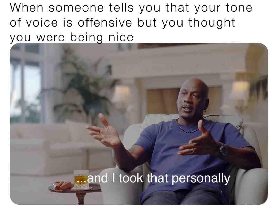 Meme shared by @MFFS