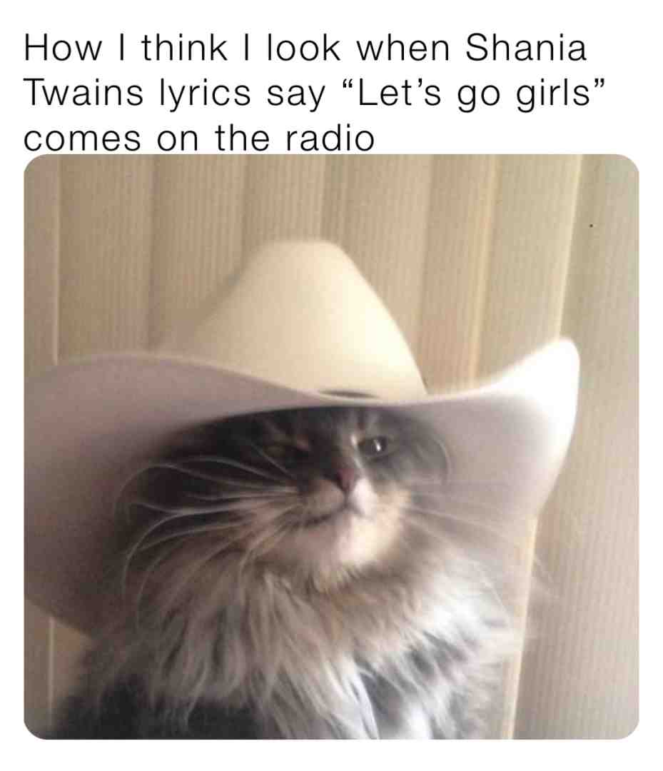 Meme shared by @MFFS