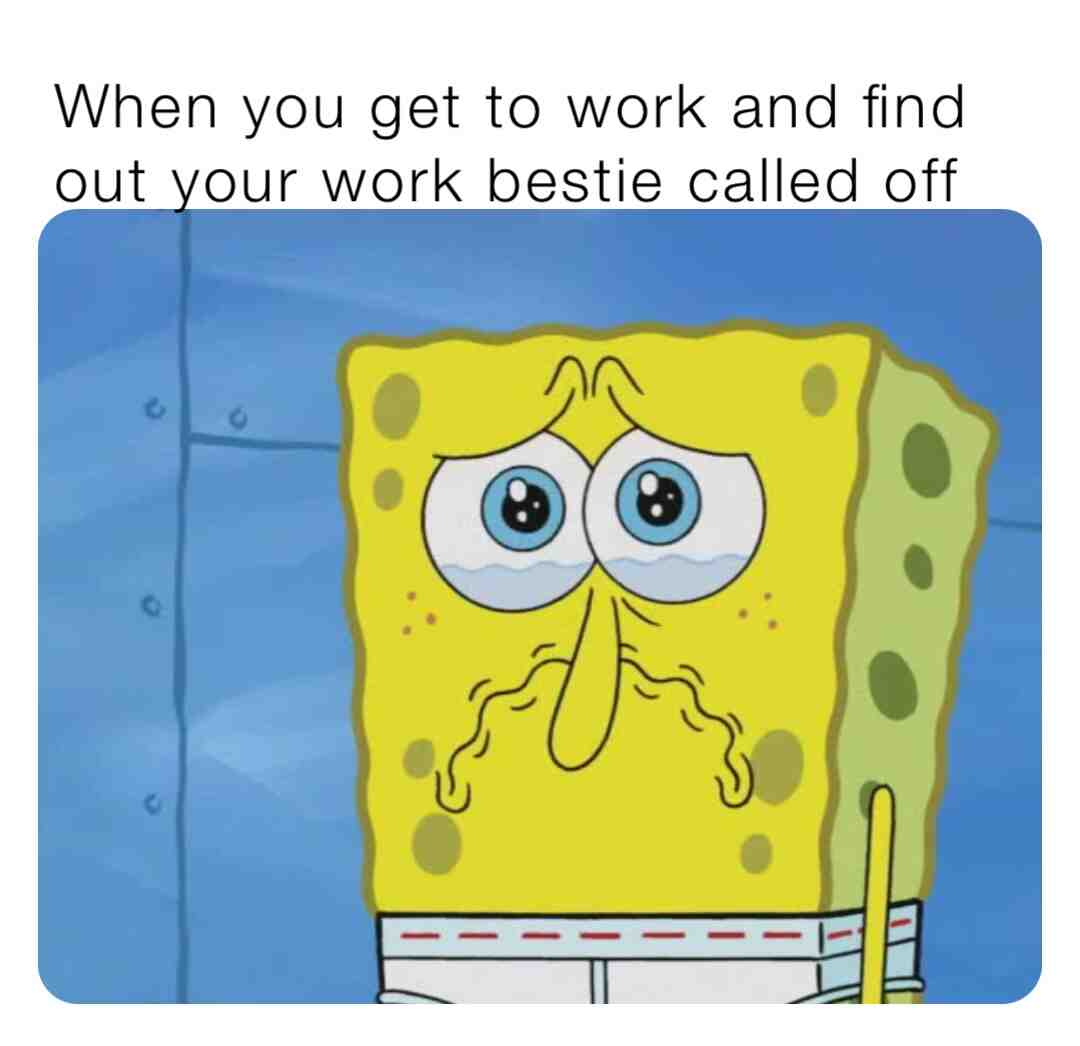 Meme shared by @MFFS