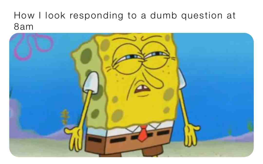 Meme shared by @MFFS