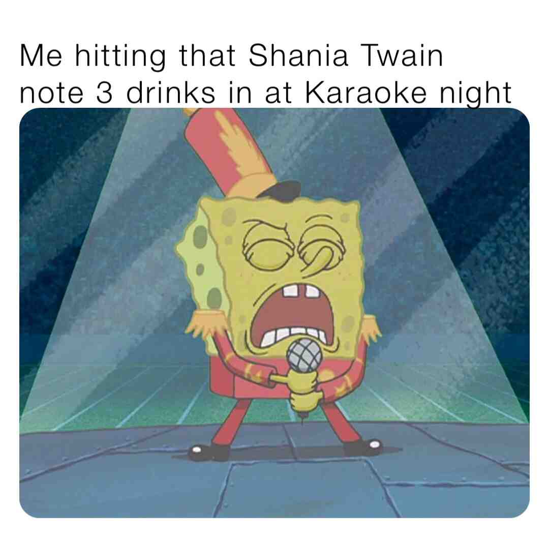 Meme shared by @MFFS