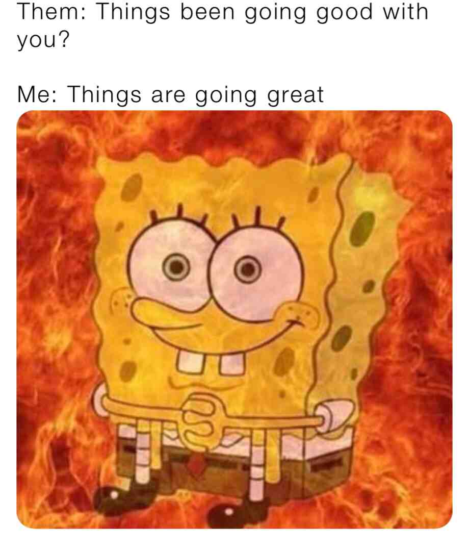 Meme shared by @MFFS