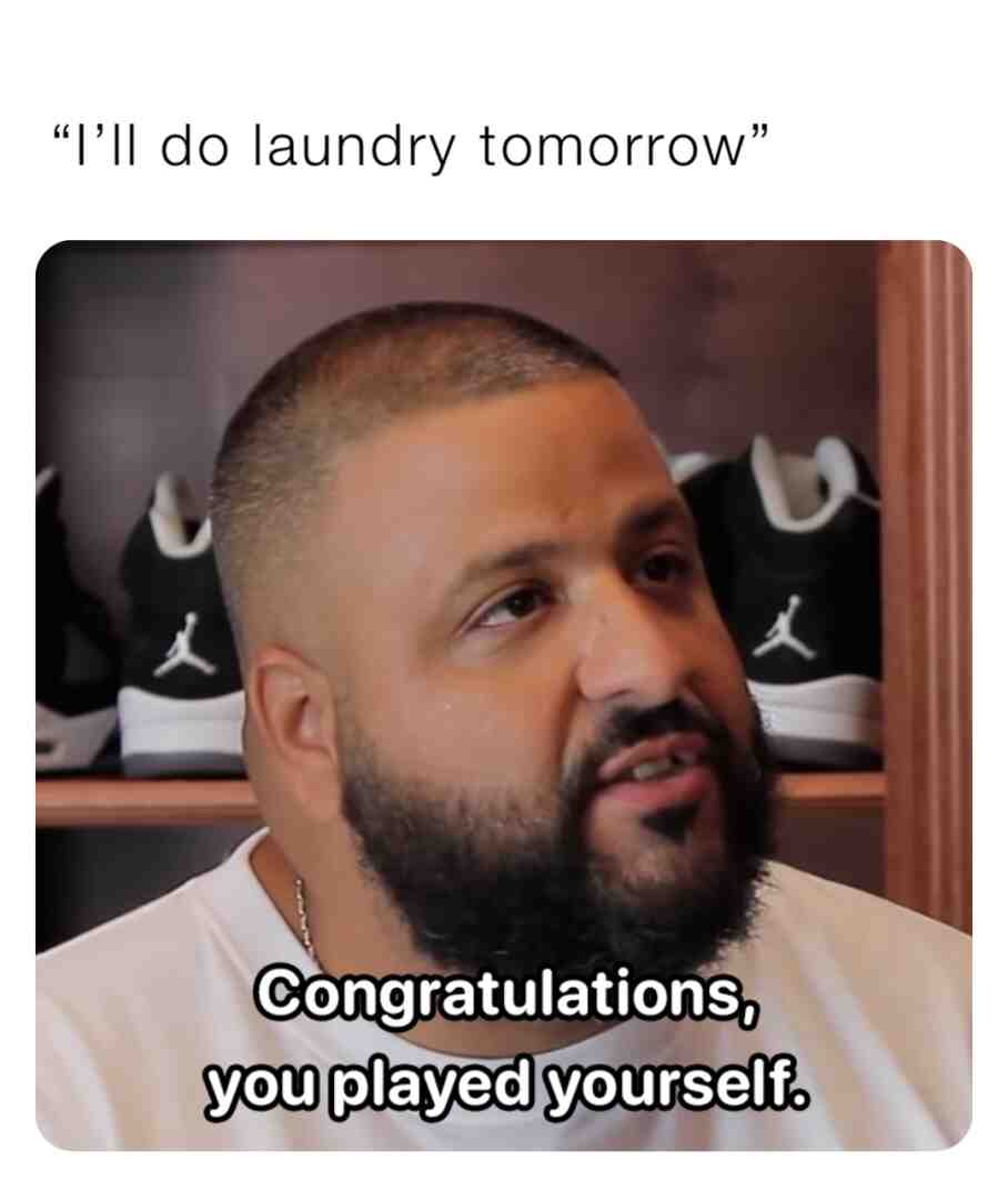 Meme shared by @MFFS