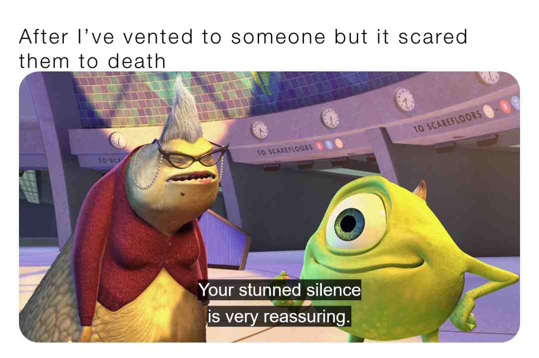 Meme shared by @MFFS